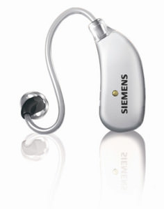 hearing aids in warwick rhode island