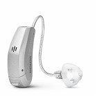Siemens Ace Binax