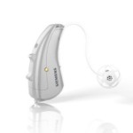 siemens carat binax