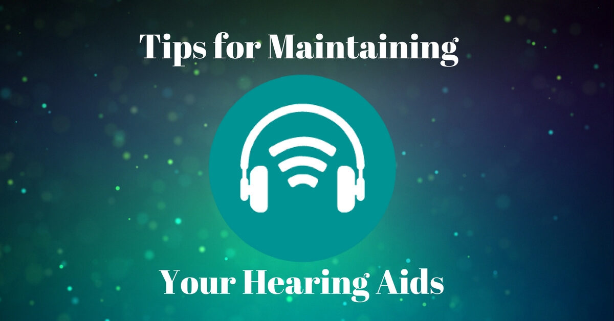 hear-care-ri-tips-for-maintaining-your-hearing-aids