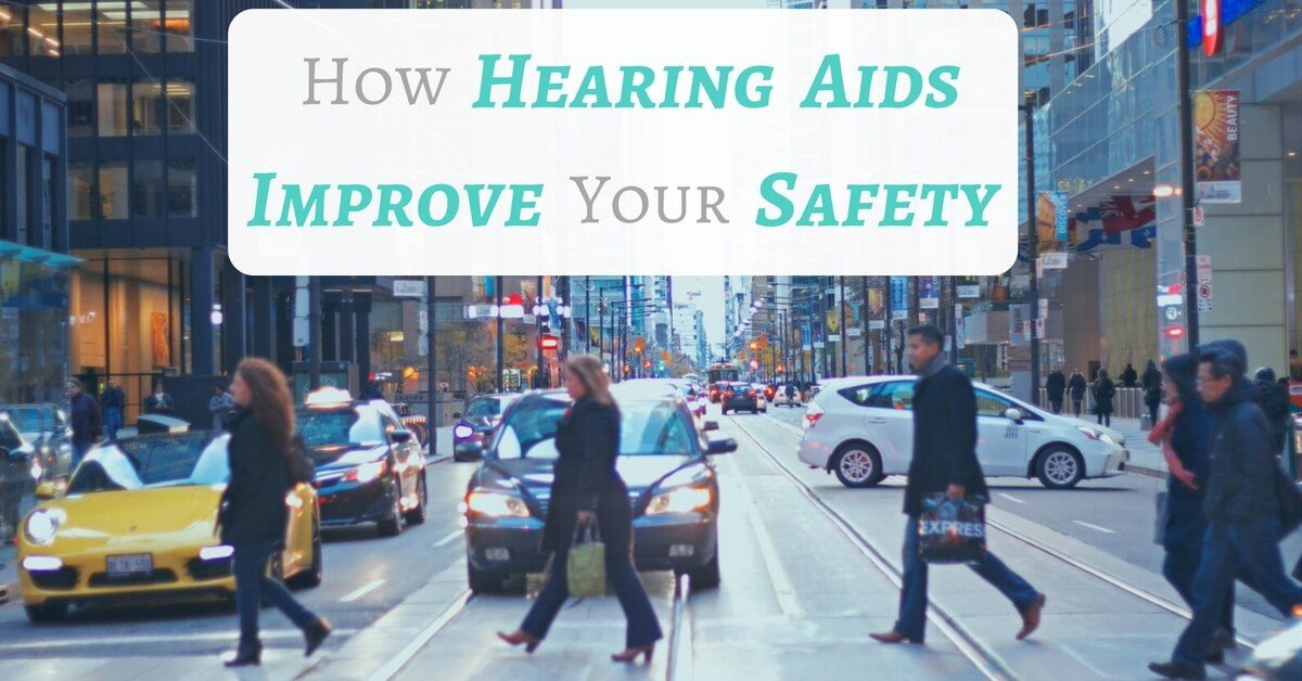 hear-care-ri-how-hearing-aids-improve-your-safety