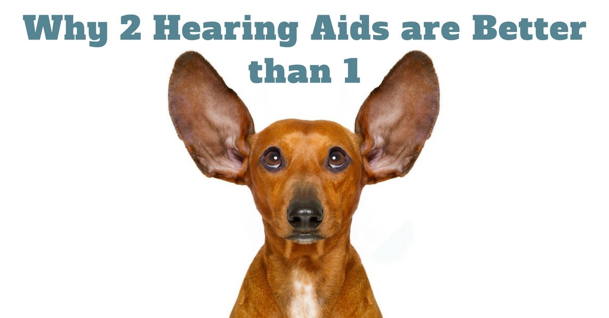 hear-care-ri-why-2-hearing-aids-are-better-than-1