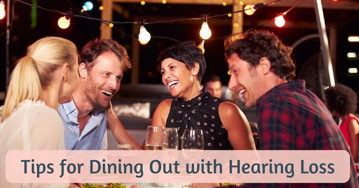 hear-care-ri-tips-for-dining-out-with-hearing-loss