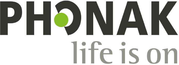 phonak hearing aids in warwick rhode island