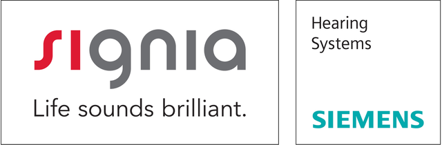 signia hearing aids in warwick rhode island
